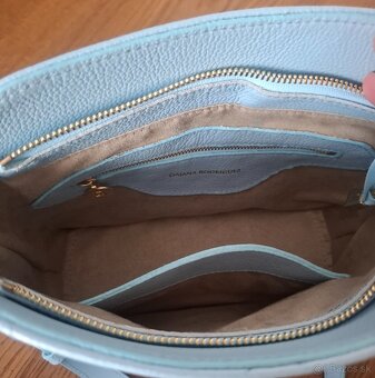 Dajana Rodriguez Mia Atlantis - 10