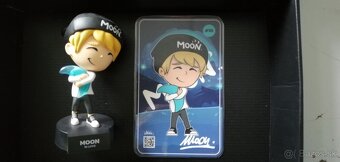 Youtuber / Youtubers - 10