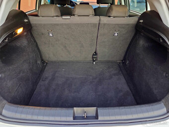 Fiat Tipo 2020 1.4 Mirror 70 kW - 10