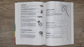 Nový domáci poradca (r.1990) - 10