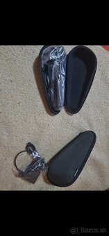 Philips SHAVER S5588 5000 series - 10
