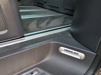 ===Volkswagen T5 Multivan 2=== - 10