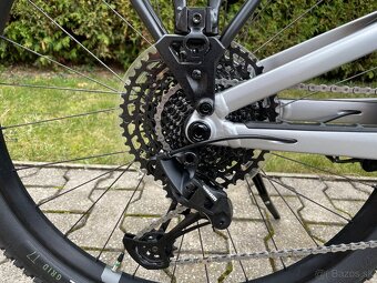 Specialized Tero x 4.0 29 NB - 10