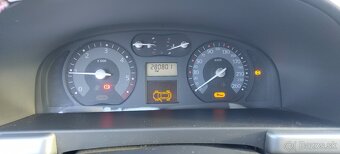 Renault laguna 1,9 dci - 10