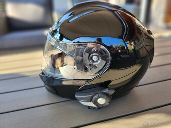 Harley davidson - 10