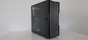 Ryzen 5 7600X, DDR5 16GB Ram, NVME 1TB, RX 6700XT 12GB - 10