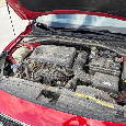 Hyundai i30 PD 1.4 T-GDi 2018 - 10