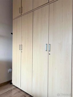 MOVEON exkluzívne ponúka na prenájom krásny 1i byt s BALKÓNO - 10