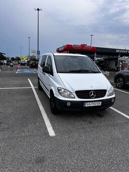Vito 639 - 10