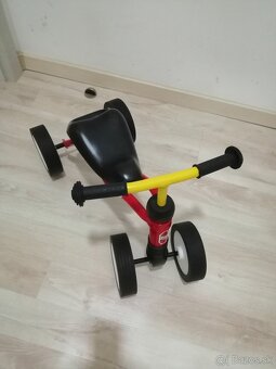 PUKY WUTSCH - 10
