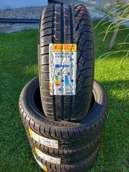 215/50 r17 zimne pneumatiky - 10