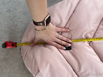 Fusak Cottonmoose - 10