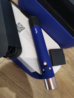 Dyson airwrap complete Long HS 05 - 10