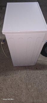 Automaticka pračka LG - 10