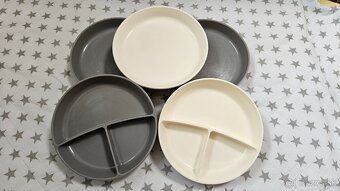 Twistshake velka jedalenska suprava - 10