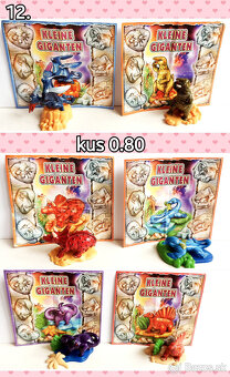 kinderká 12 - 10