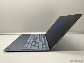 Dell XPS 13 9315 Touch 13.4" i7-1250U/16GB/512GB/4K/IPS - 10
