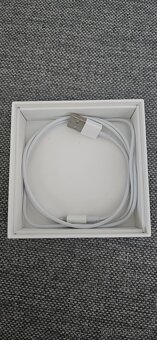 AirPods 2. generácie - 10