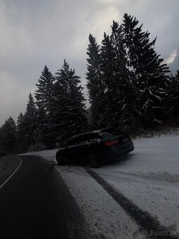 Sportline SUPERB - 10