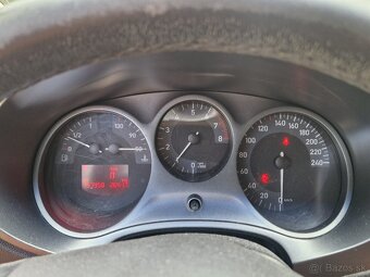 Seat leon - 10