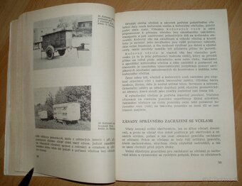 Včelarství - 10