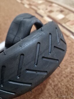 Elektrická kolobežka Xiaomi Mi Scooter Pro 2 - 10