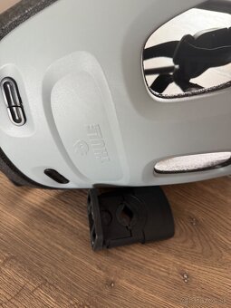 Thule Yepp nexxt Mini predná sedačka - 10