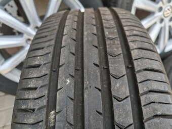 VW, AUDI, SEAT, ŠKODA 5X112 - 10