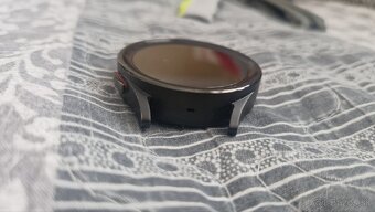 Samsung Watch 5 Pro 45 mm - 10