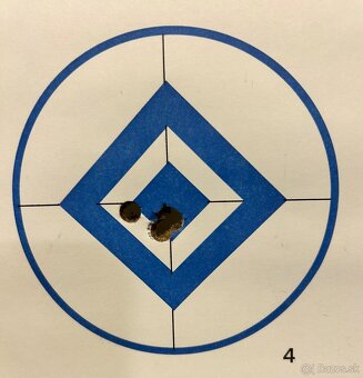 Gulovnica ZG47 kaliber 7-57 - 10