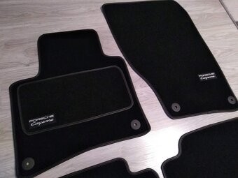 AUTOKOBERCE NA SKODU,AUDI,BMW,VW,OPEL,SEAT,FORD - 10