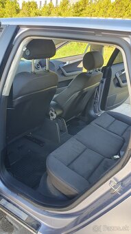 AUDI A3 8P 1.9 TDI - 10