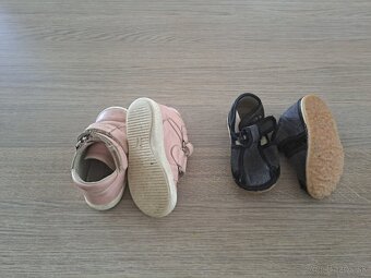 RAK topanky velk.22,23,25,26,27,28 - 10