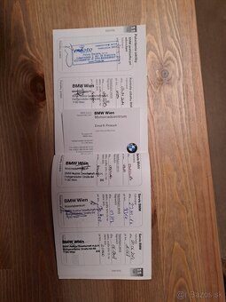 Predam BMW F800R - 10