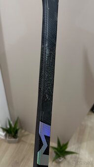 ✅ ĽAVÁ - CCM JETSPEED 7 PRO - P92M - 166 CM - 75 FLEX ✅ - 10