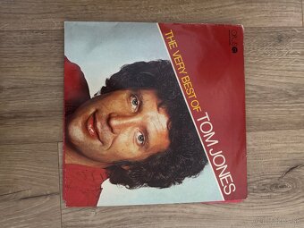 LP Platne - 10