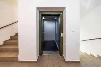 Na predaj 3 izbový byt Senec - Pezinská ulica - 10