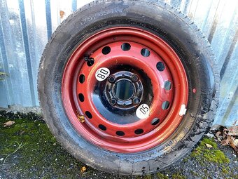 Rozpredam Peugeot 307 2,0 HDI 1,6 hdi 2,0i - 10