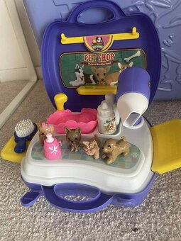 všetko možné pre deti - 10