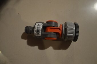 predam rozne produkty GARDENA - 10