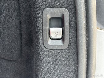 Mercedes-Benz C200d AMG Night packet w205 - 10