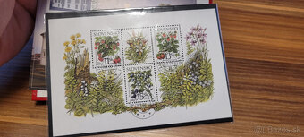hárčeky Slovensko v drobnom novom albume - 10