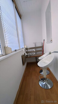 Na predaj 2-izbový byt v Považskej Bystrici - 10