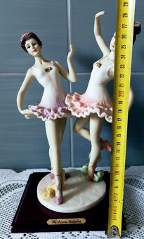 Sošky plast - neznačené - 10