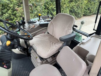 John Deere 5085M rok vyroby 2015 2100mth - 10