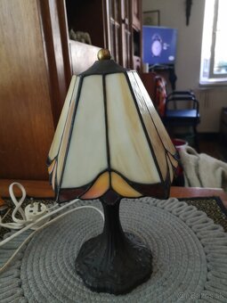 cibulákový porcelán - 10