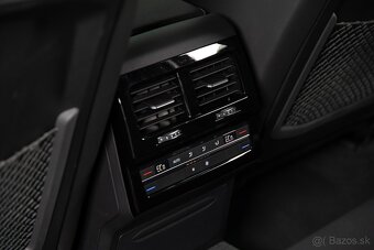 Volkswagen Touareg 3.0TDI 170kW, automat, 4x4, 2024, DPH - 10