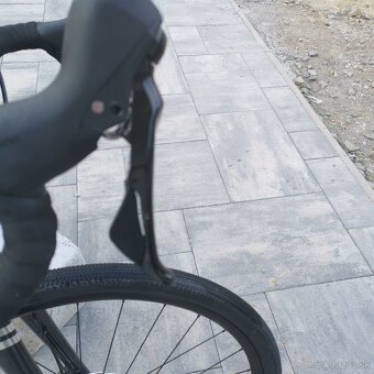Trek Checkpoint ALR 4 - 10