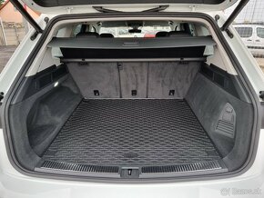 Volkswagen Touareg 3.0V6 TDI 4Motion Tiptronic za 30.990 € - 10