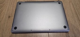 Apple Macbook Pro 13 2018 A1989 OS 15.4 16/512gb - 10
